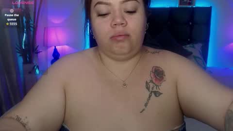 kira online show from December 23, 10:43 am