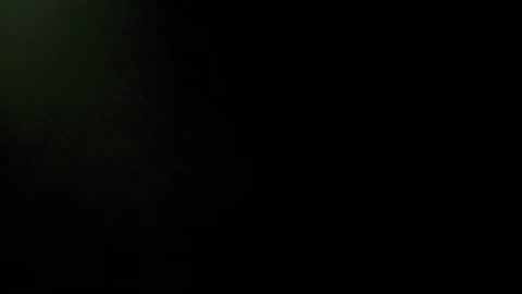 sugarrmann online show from October 30, 4:51 pm