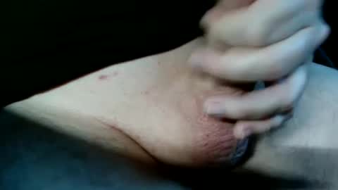 sugarrmann online show from February 24, 7:22 am