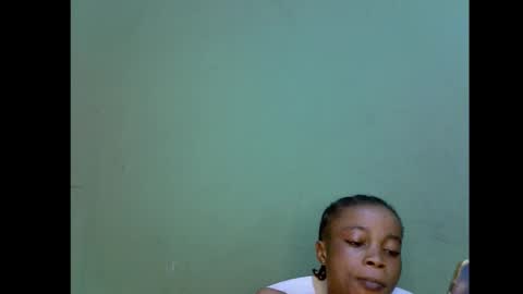 sugarrush online show from December 5, 4:59 am