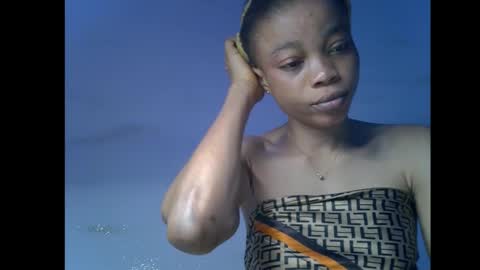 sugarrush online show from December 20, 11:05 pm