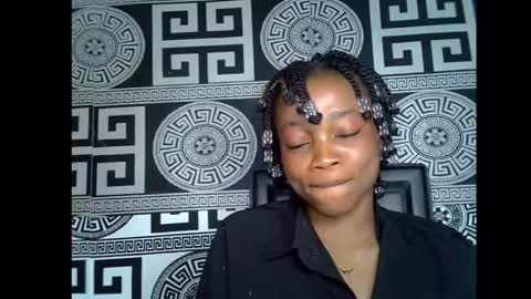 sugarrush online show from February 8, 1:00 am