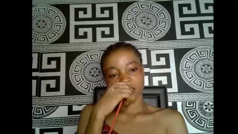 sugarrush online show from March 7, 10:45 am