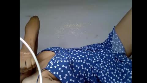 sugarrush online show from December 30, 9:19 pm