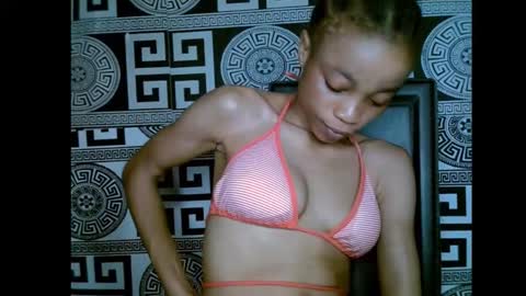 sugarrush online show from March 7, 10:10 pm