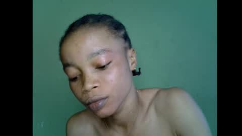 sugarrush online show from December 6, 10:00 am