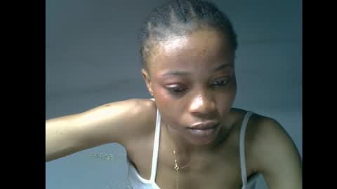 sugarrush online show from December 28, 10:44 pm