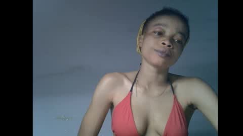 sugarrush online show from December 21, 2:09 am