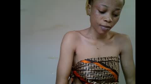 sugarrush online show from December 22, 9:44 am