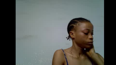 sugarrush online show from December 30, 2:20 am