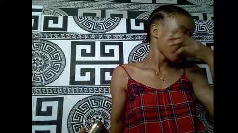 sugarrush online show from January 23, 7:51 pm