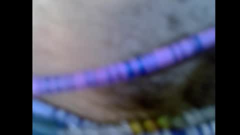 sugarrush online show from December 4, 4:32 pm