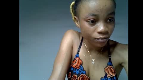 sugarrush online show from December 19, 5:40 pm