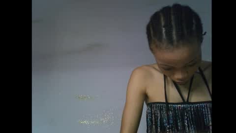 sugarrush online show from December 29, 5:33 pm