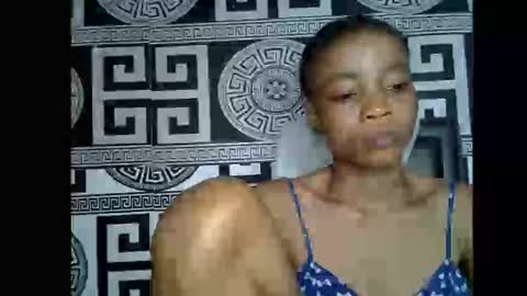 sugarrush online show from March 4, 7:11 pm