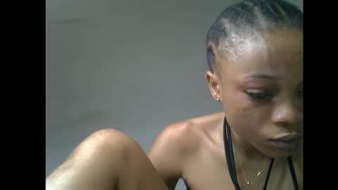 sugarrush online show from December 24, 10:17 pm