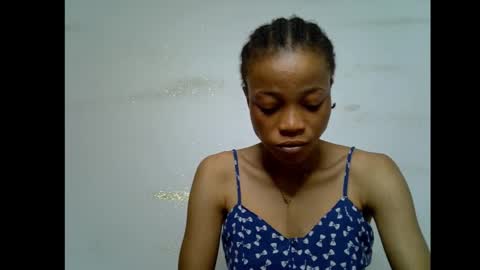 sugarrush online show from December 29, 8:37 pm