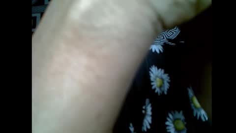 sugarrush online show from February 4, 2:17 am