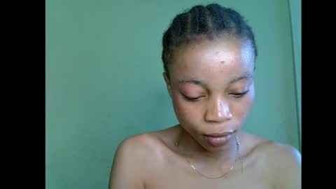 sugarrush online show from December 8, 1:36 pm