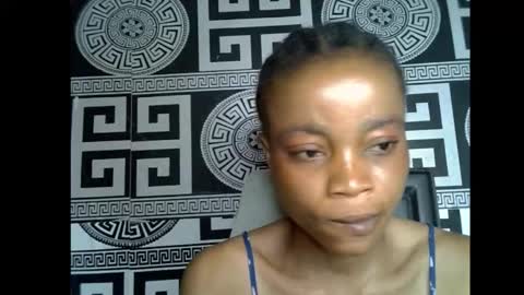 sugarrush online show from March 5, 4:02 pm