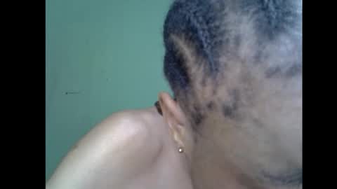 sugarrush online show from December 7, 10:12 pm