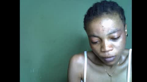 sugarrush online show from December 10, 2:27 am