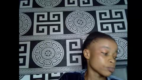 sugarrush online show from February 23, 11:04 pm