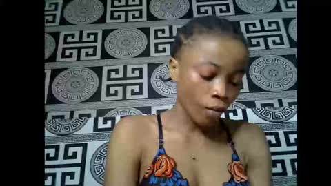 sugarrush online show from February 1, 7:02 pm