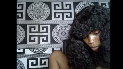 sugarrush online show from March 6, 1:16 am