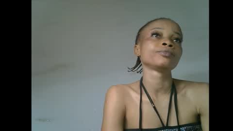 sugarrush online show from December 24, 7:11 pm