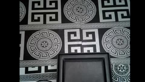 sugarrush online show from February 9, 4:50 pm