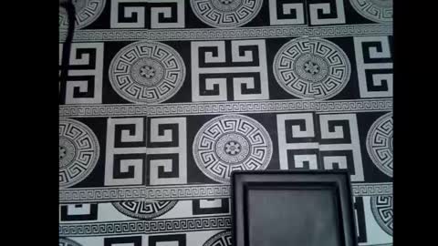 sugarrush online show from March 6, 4:19 am