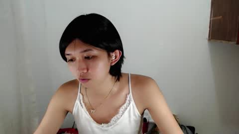 Sugar online show from November 25, 11:36 pm