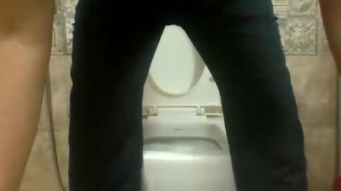 Snapshot of sugarsub_7 chatting on October 18, 5:06 pm sugarsub_7 online show from October 18, 5:06 pm