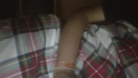 Snapshot of sugarsub_7 chatting on October 21, 6:55 pm sugarsub_7 online show from October 21, 6:55 pm