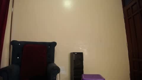 Shuga online show from April 14, 3:15 pm