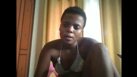 Shuga online show from February 17, 8:57 am