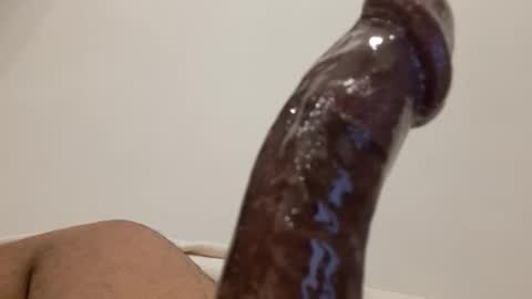 Superguy online show from October 24, 1:28 am