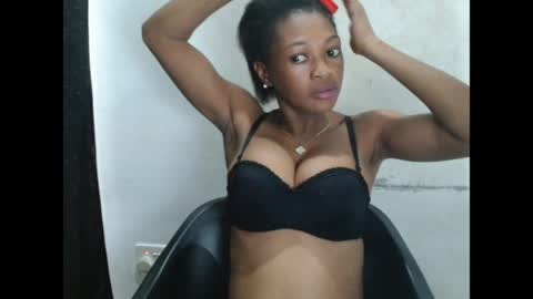 sugarxpussy online show from April 10, 10:20 am