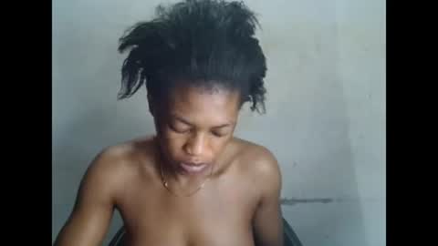 sugarxpussy online show from July 8, 8:40 am