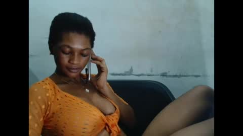 sugarxpussy online show from April 15, 7:58 pm