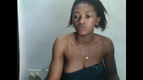 sugarxpussy online show from April 7, 8:27 am