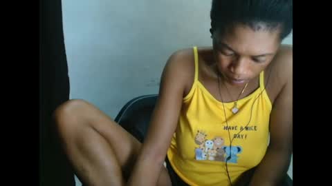 sugarxpussy online show from April 18, 7:58 pm