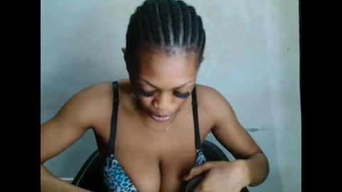 sugarxpussy online show from July 14, 9:03 am
