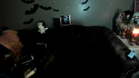 Sugary online show from March 22, 8:29 am