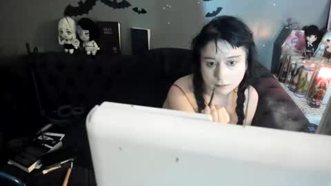 Sugary online show from February 18, 4:18 pm