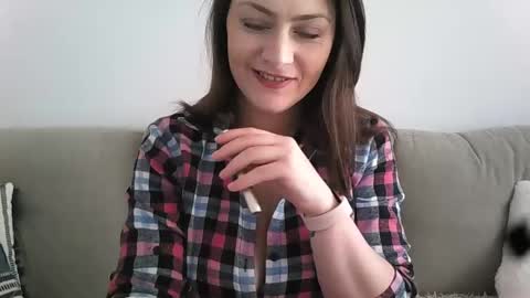 SugarYas online show from March 7, 10:24 am