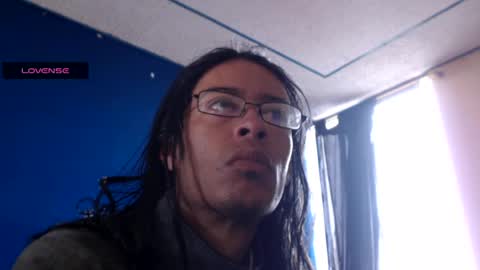 suggabrown_ online show from May 26, 2:56 pm