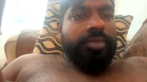 Let me be your knight that saves you online show from September 13, 1:46 pm