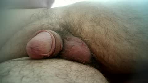 Samenspender online show from April 21, 6:09 am